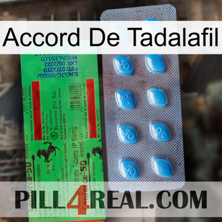 Tadalafil Accord new03